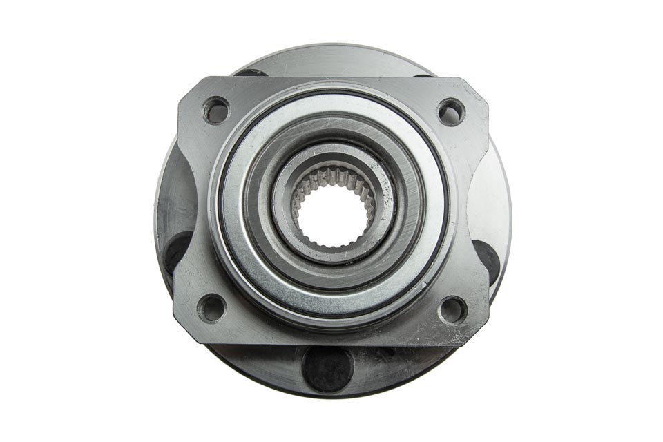 This part match OEM code: 4641196