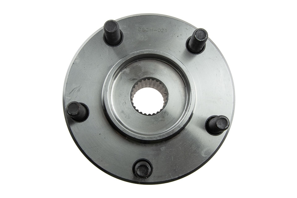 This part match OEM code: 4504039