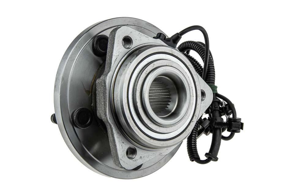 OEM код товара: 5208943