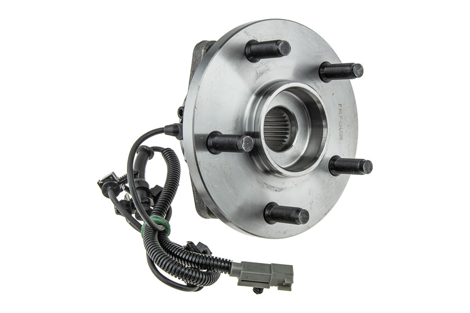 OEM код товара: 05208943AC
