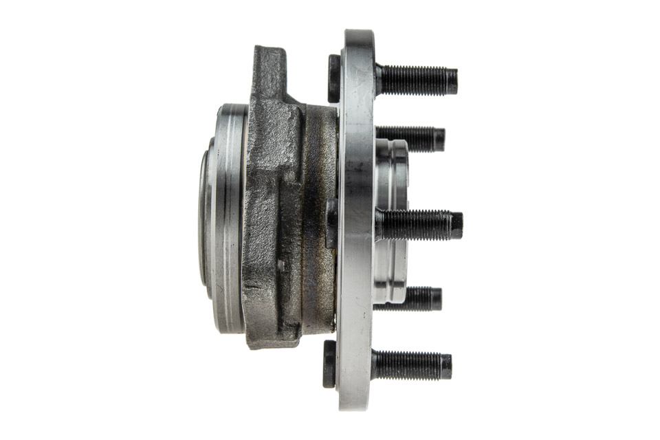 OEM код товара: 52089434