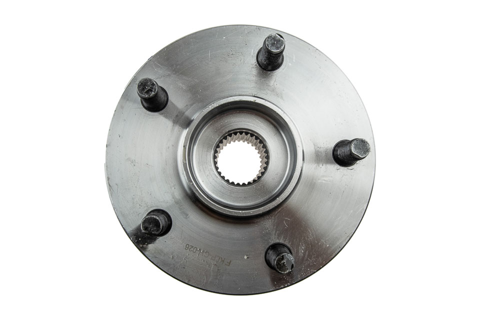 OEM код товара: 52089434AA