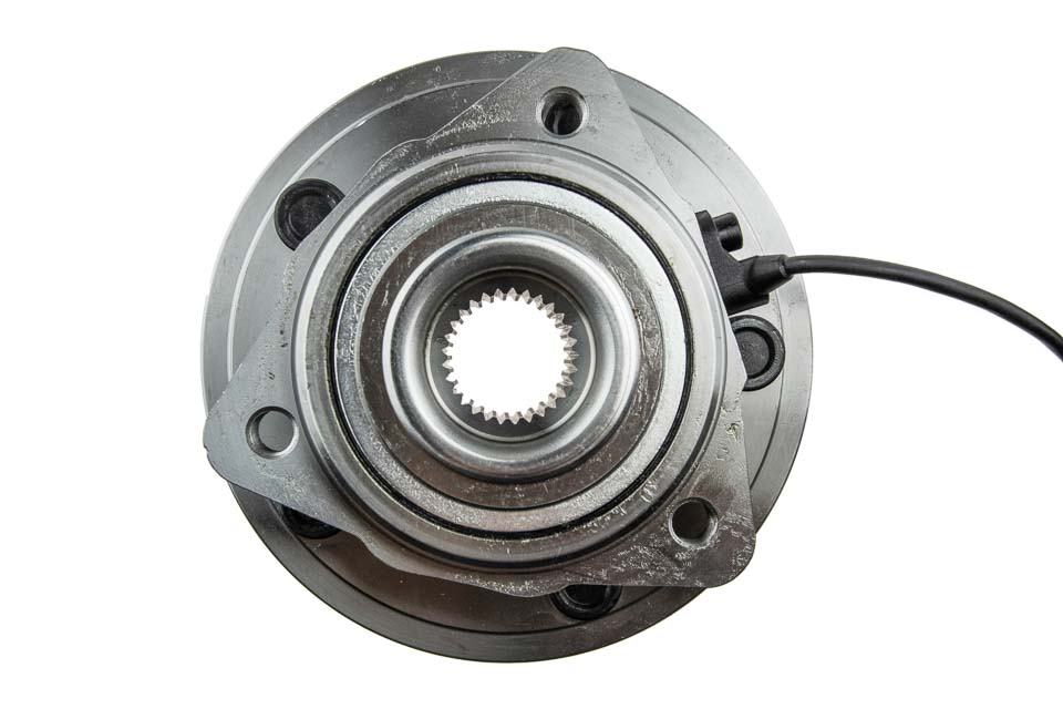 OEM код товара: 52089434AB