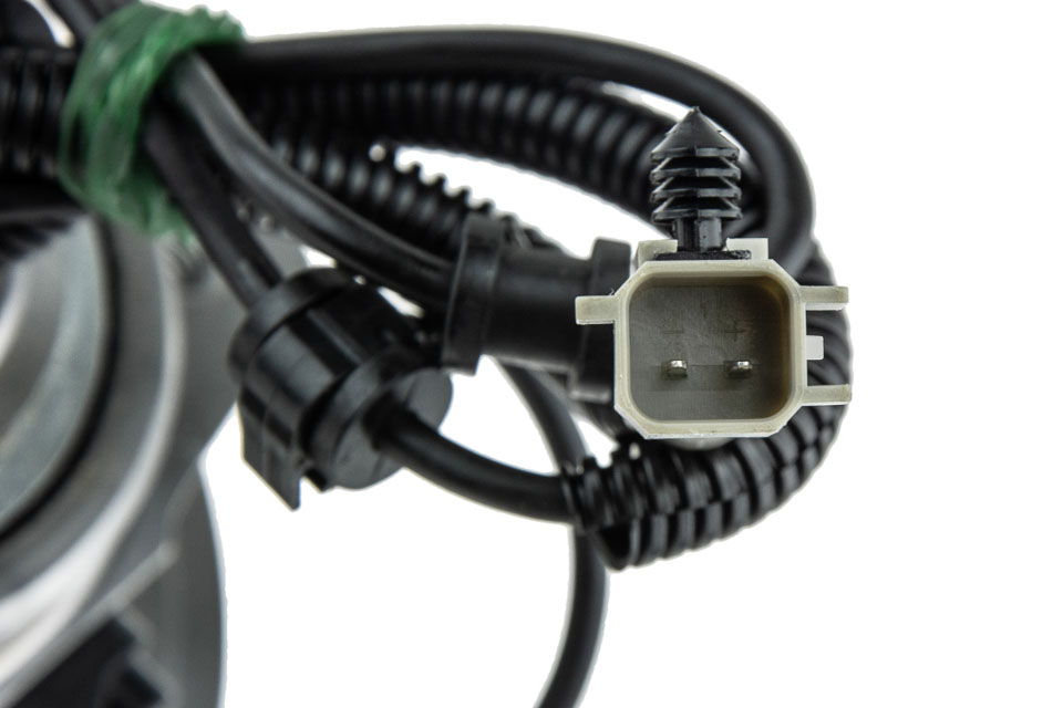 OEM код товара: 52089434AC