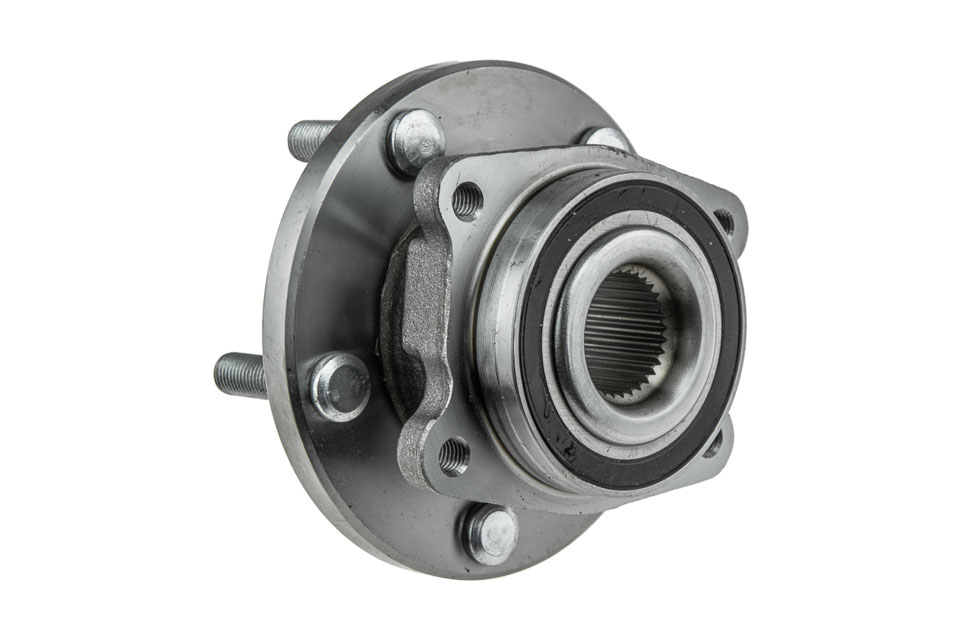This part match OEM code: 5105233AB