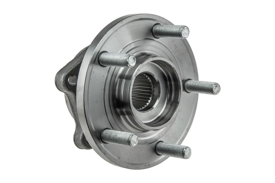 This part match OEM code: 05085406