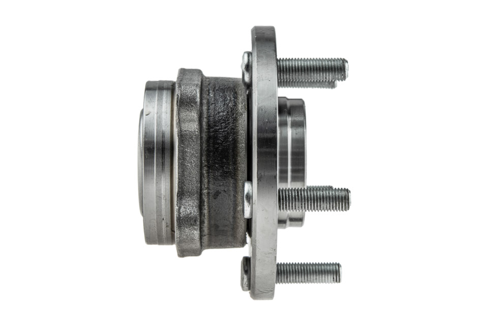 This part match OEM code: K05154211AA