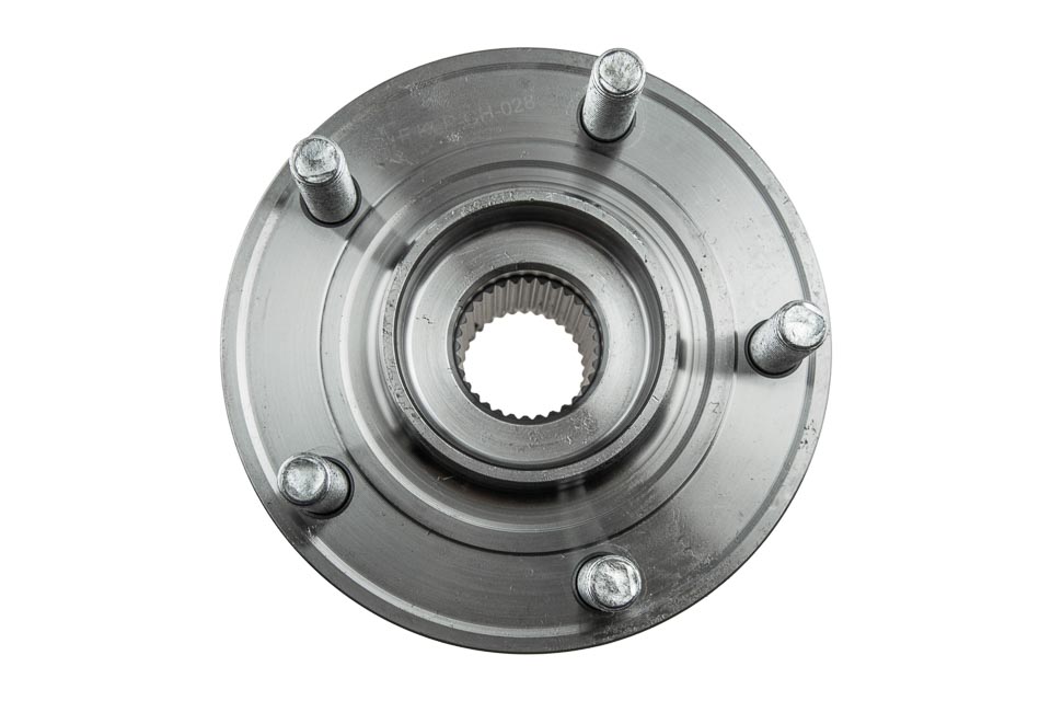 This part match OEM code: K05085406AC