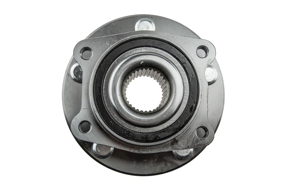 This part match OEM code: 5154211AA