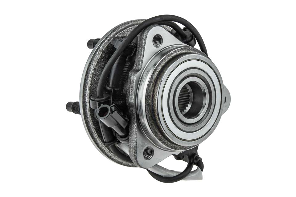 This part match OEM code: F87Z1104CA