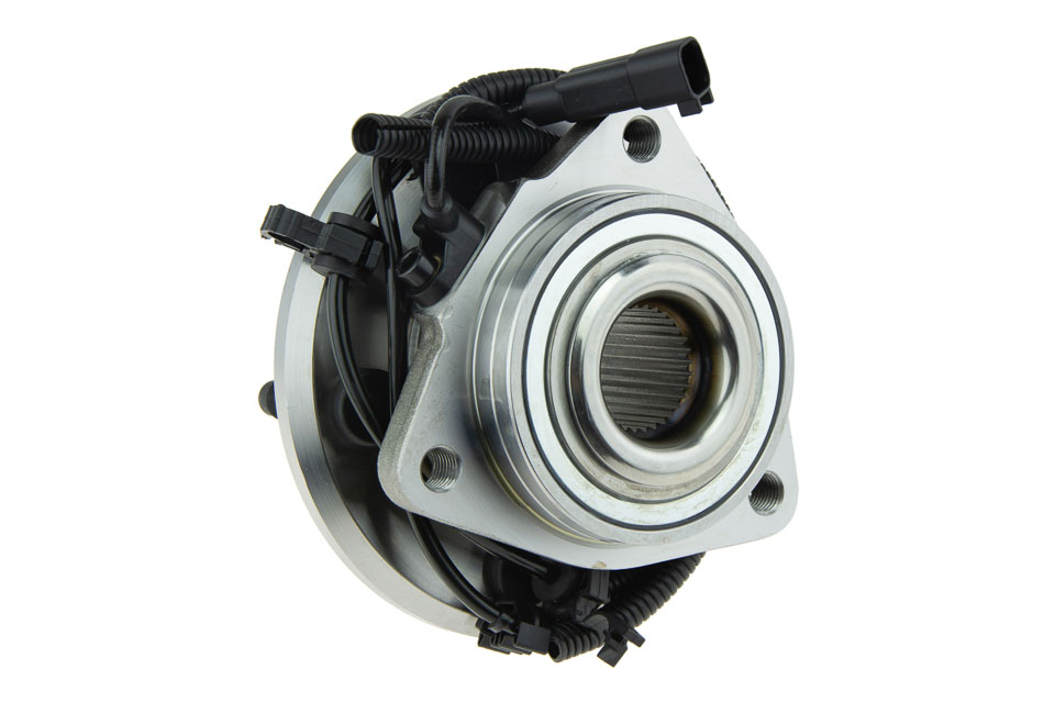 OEM код товара: 52109947AC