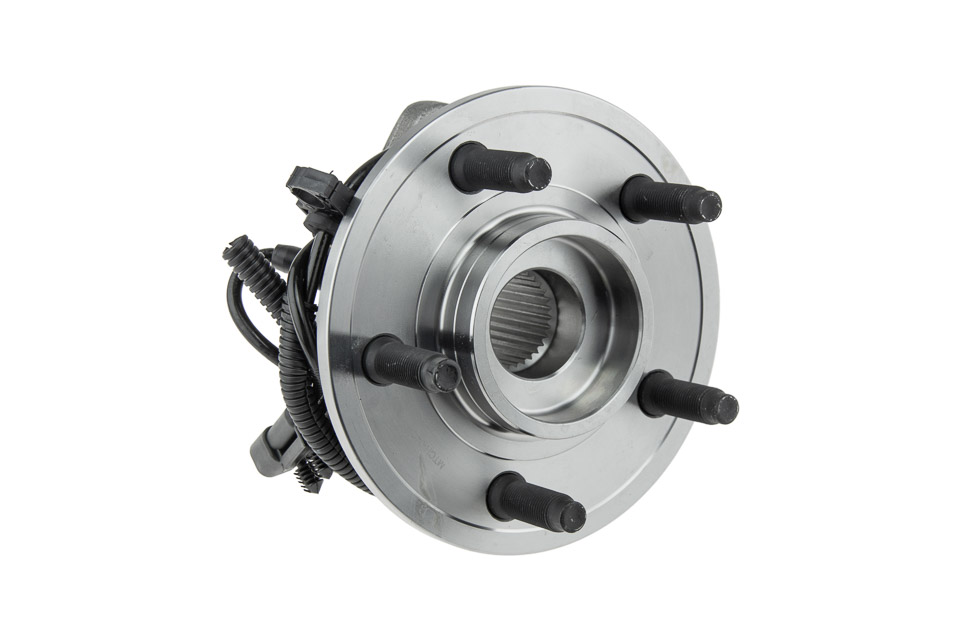 OEM код товара: 52109947AF