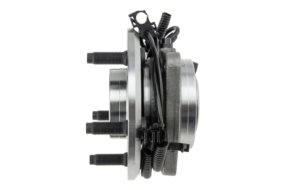 OEM код товара: 52109947AE