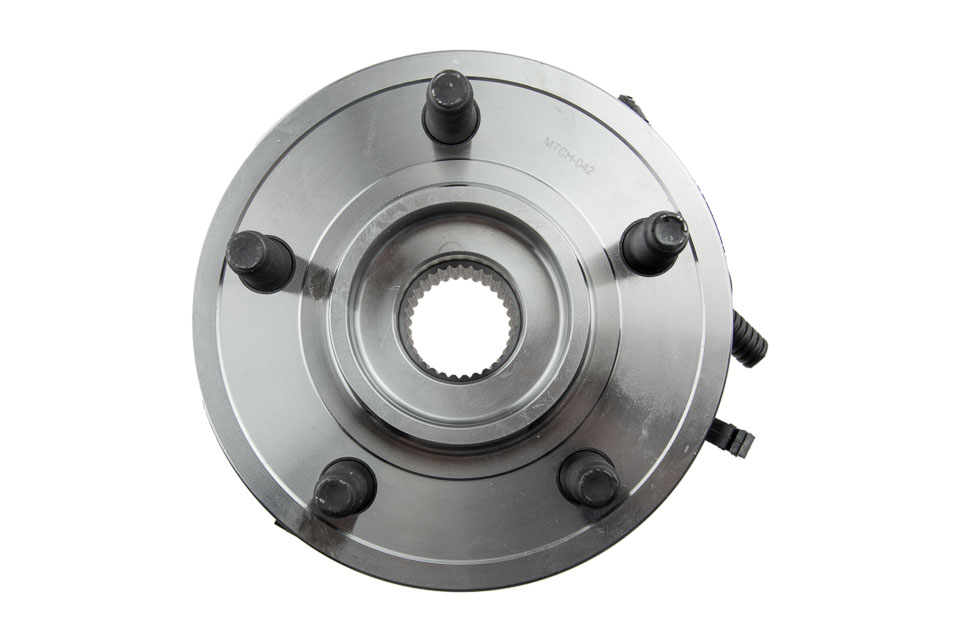 OEM код товара: 52109947AD