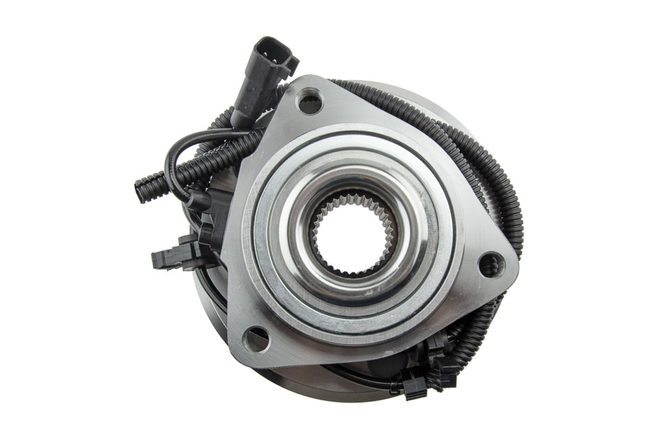OEM код товара: 52109947AC