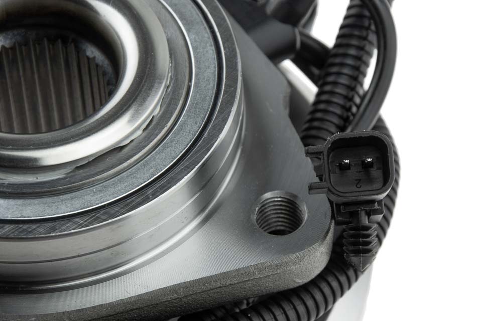 OEM код товара: 52109947