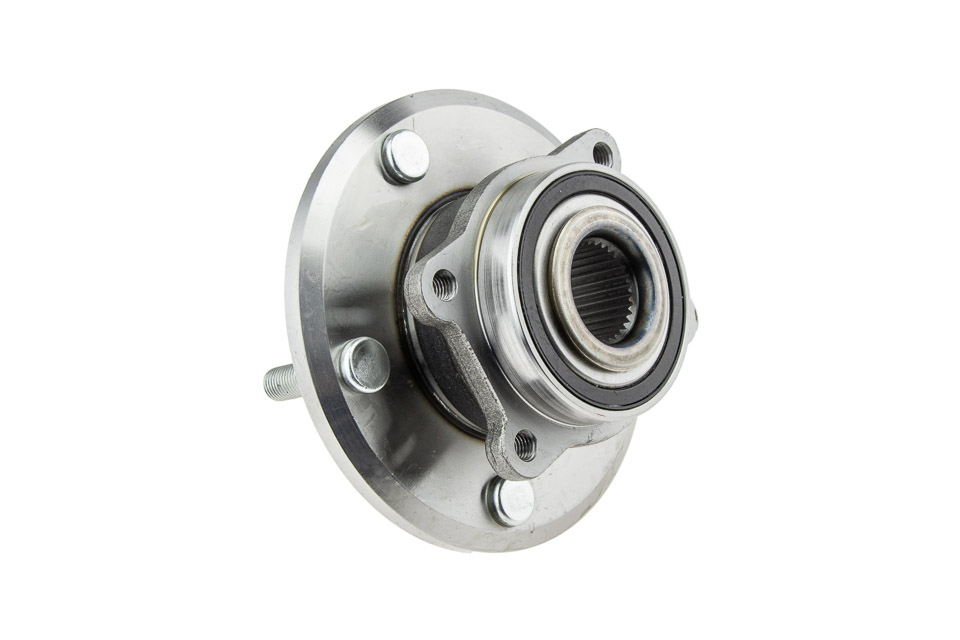 This part match OEM code: 06508707AA
