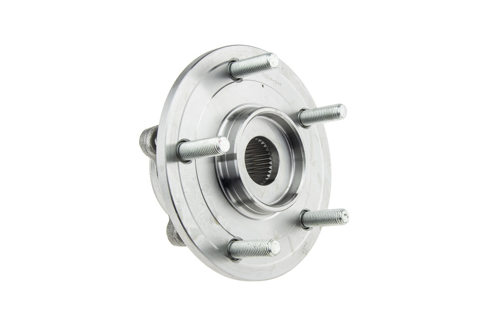 This part match OEM code: 4721010AC