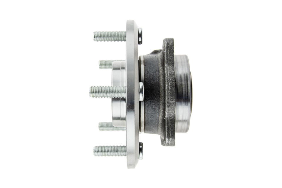This part match OEM code: 6508707AA