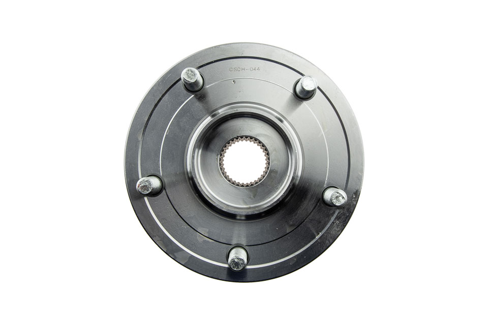 This part match OEM code: 68184748
