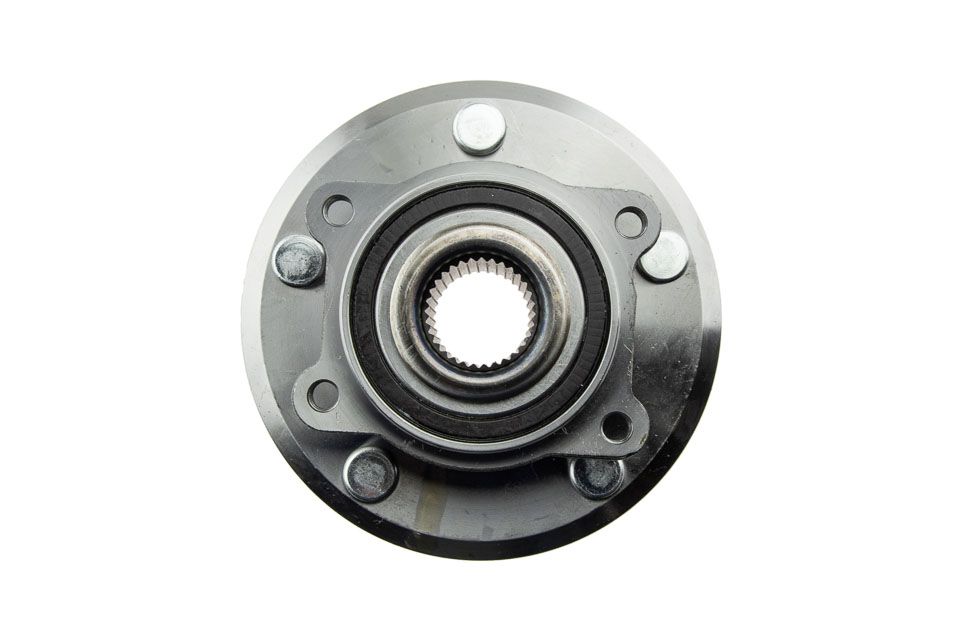 This part match OEM code: 68184748AA