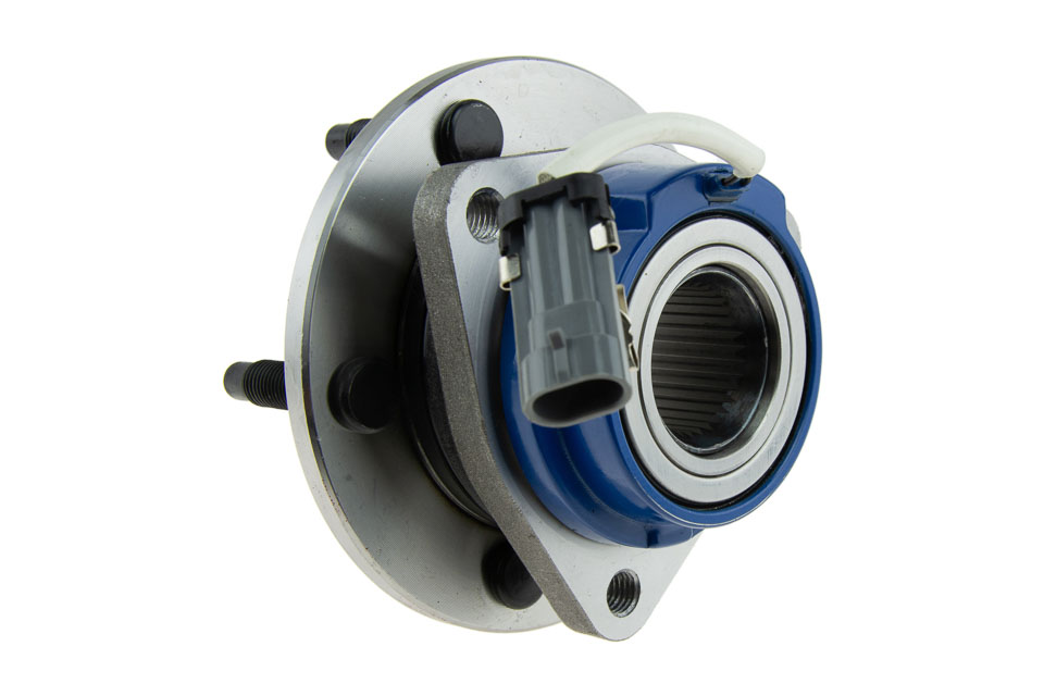 This part match OEM code: 7470143
