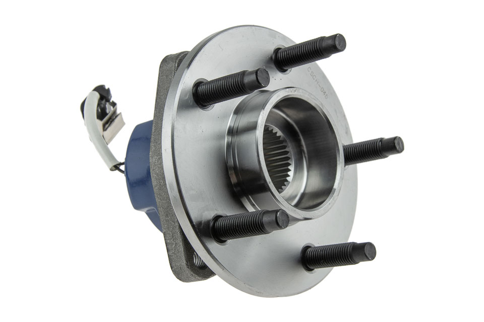 This part match OEM code: 12413035
