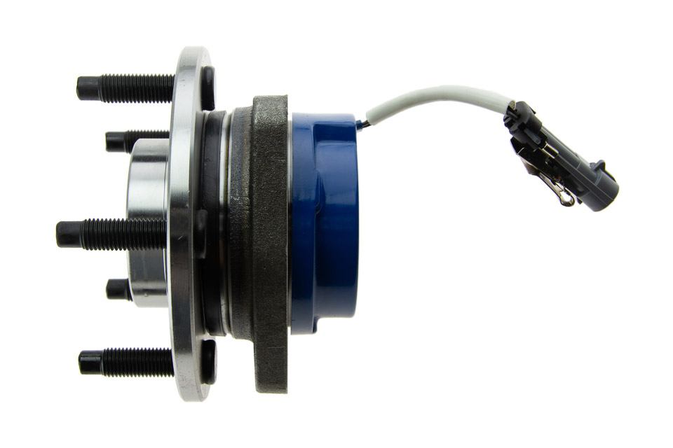 This part match OEM code: 12413093