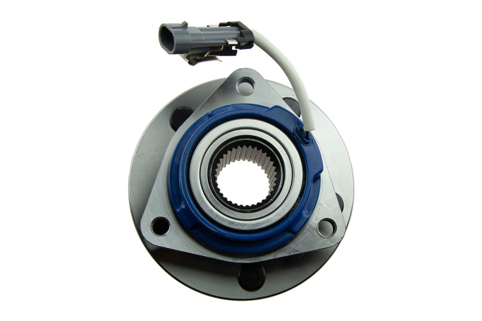 This part match OEM code: 12429203