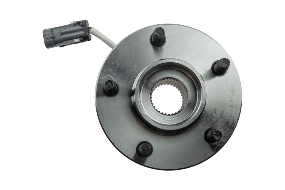This part match OEM code: 12429204