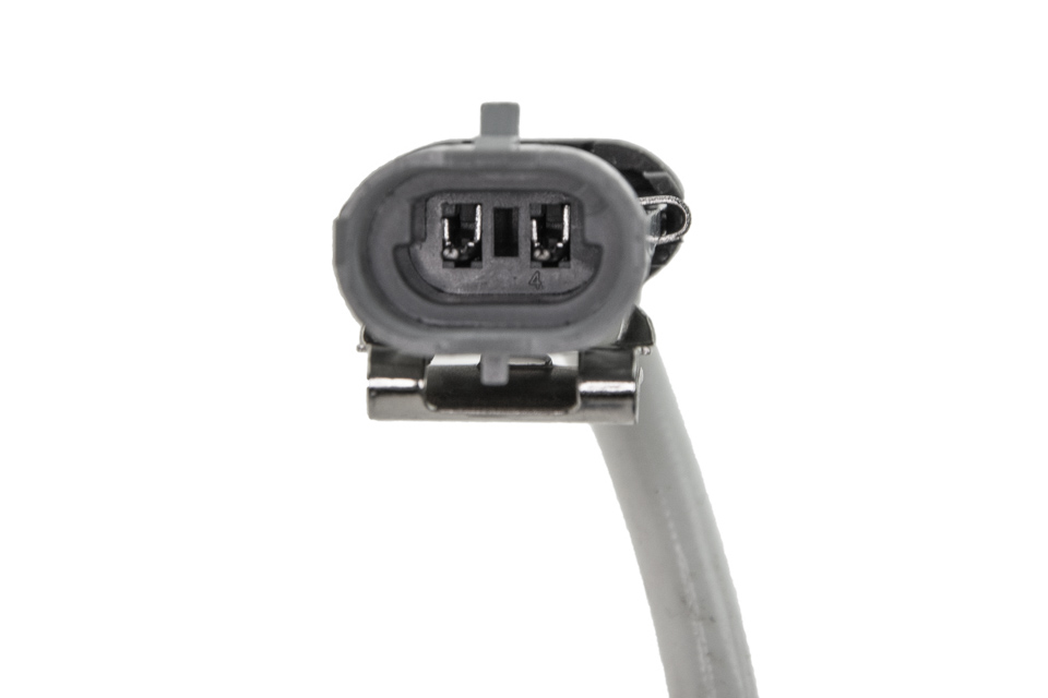 This part match OEM code: 12429205