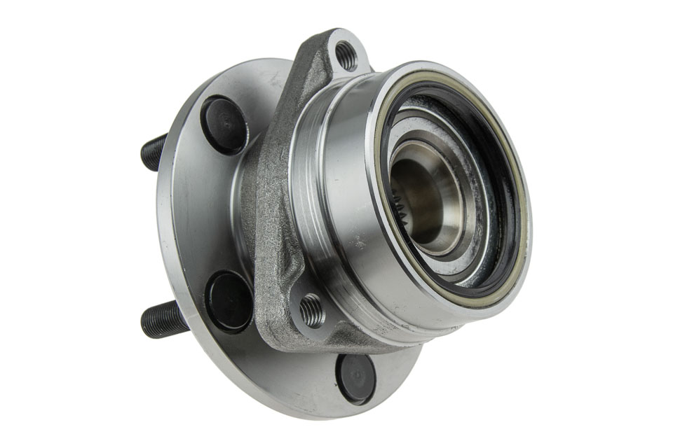 OEM код товара: 53000228