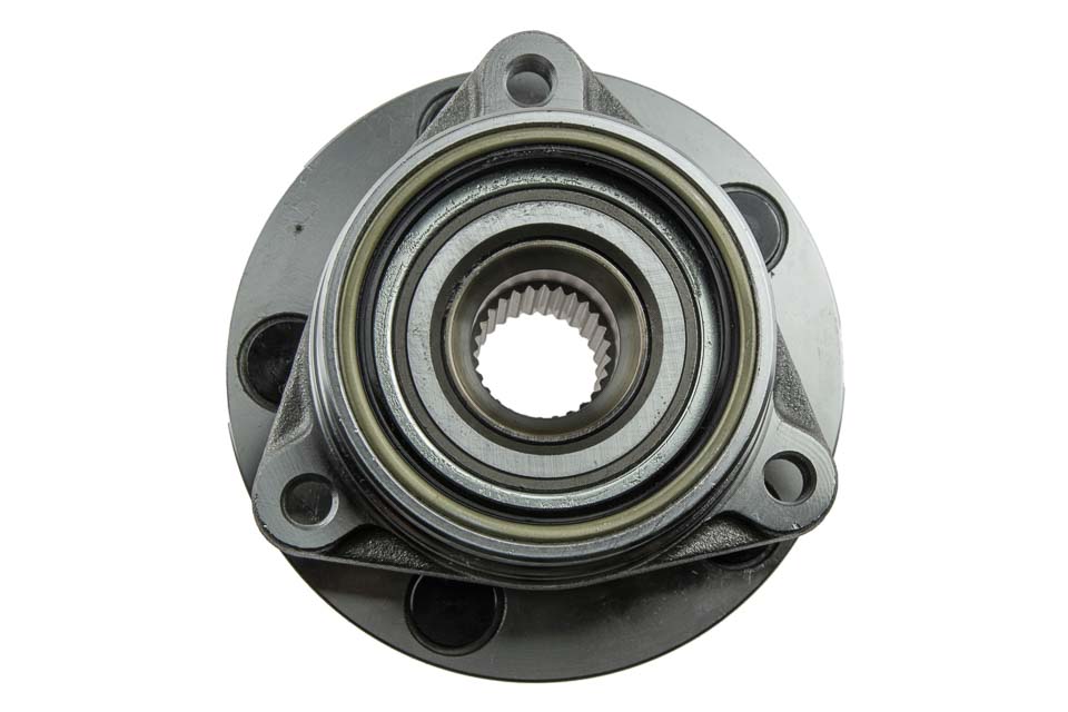 OEM код товара: 53000230