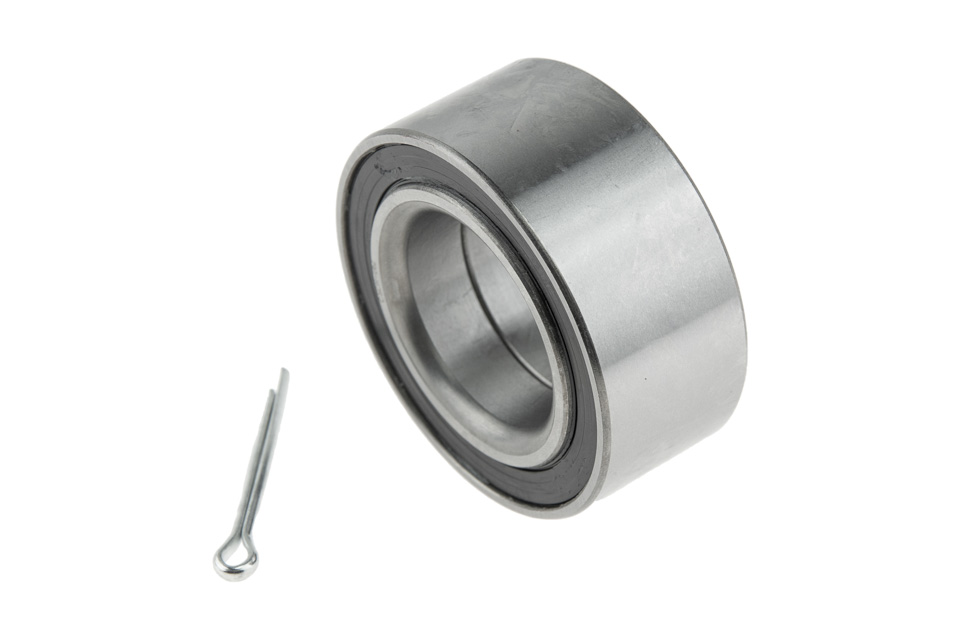 This part match OEM code: K04668442AA