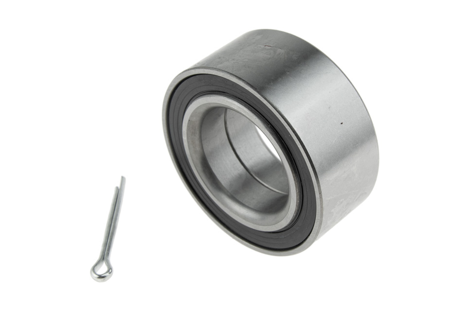 This part match OEM code: 04668442AA
