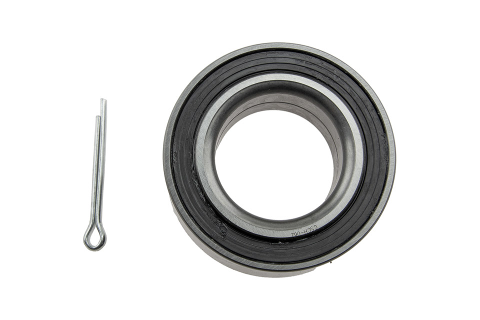 This part match OEM code: 4668442AA