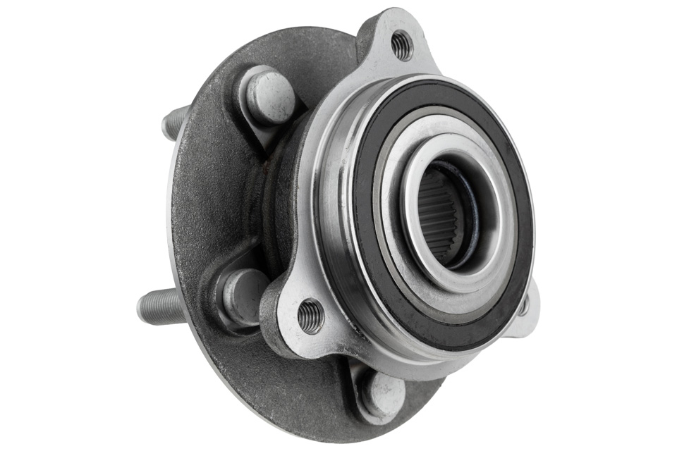 OEM код товара: 68349631AA