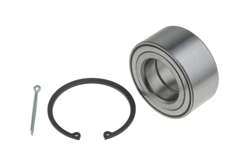 OEM код товара: 332640