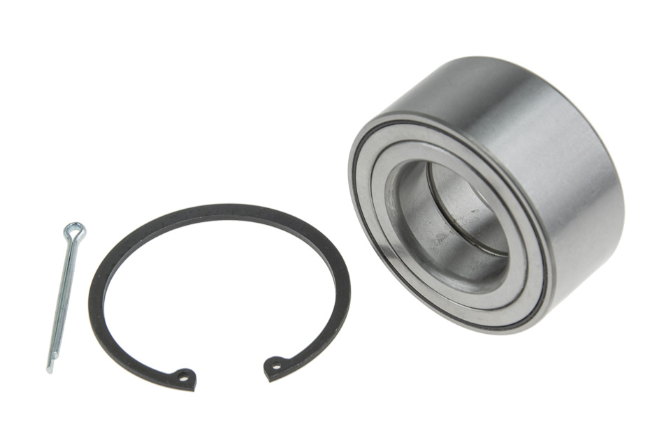 OEM код товара: 3350.91
