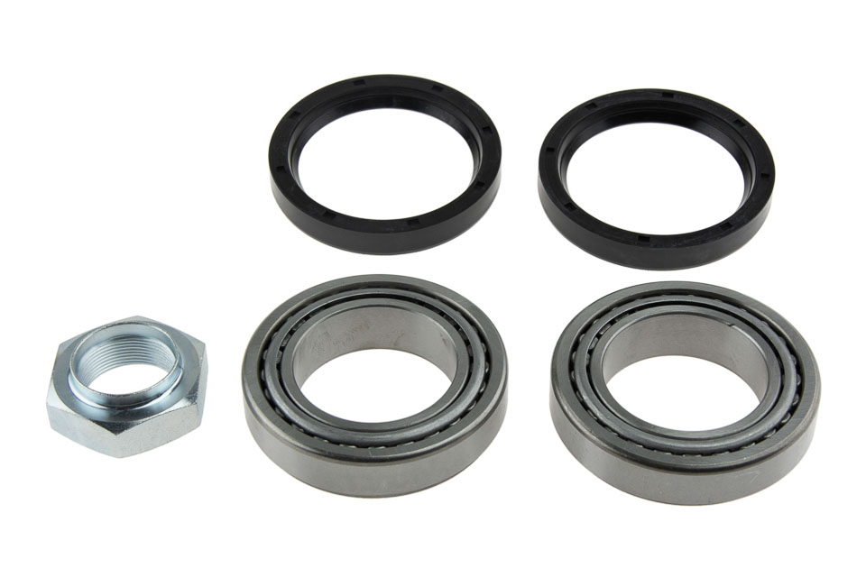 OEM код товара: 335030