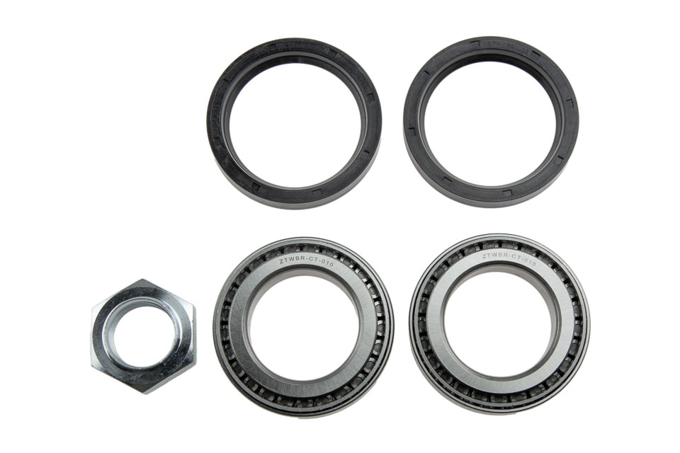 OEM код товара: 335024