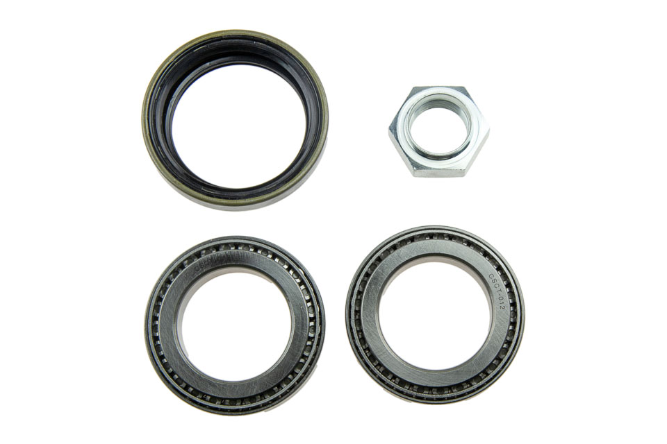 OEM код товара: 71714450