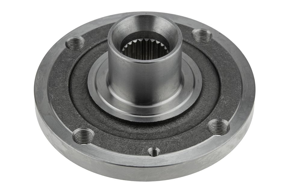 Prekės atitinka OEM kodą: 3307.70