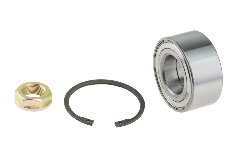 OEM код товара: 335097