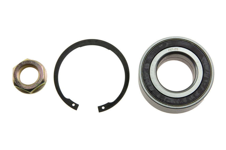 OEM код товара: 335084