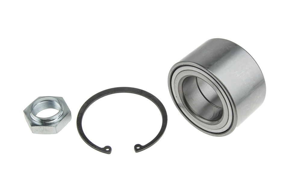 OEM код товара: 1346651080