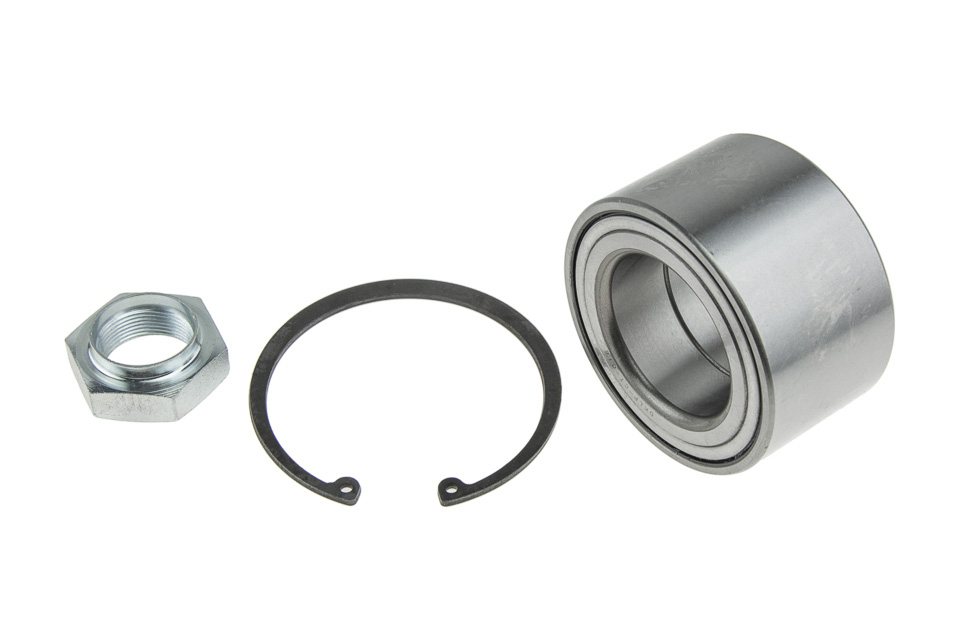 OEM код товара: 1328046080