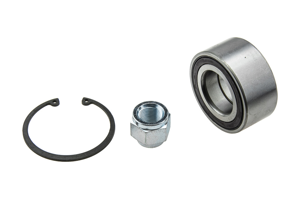 OEM код товара: 3350.86