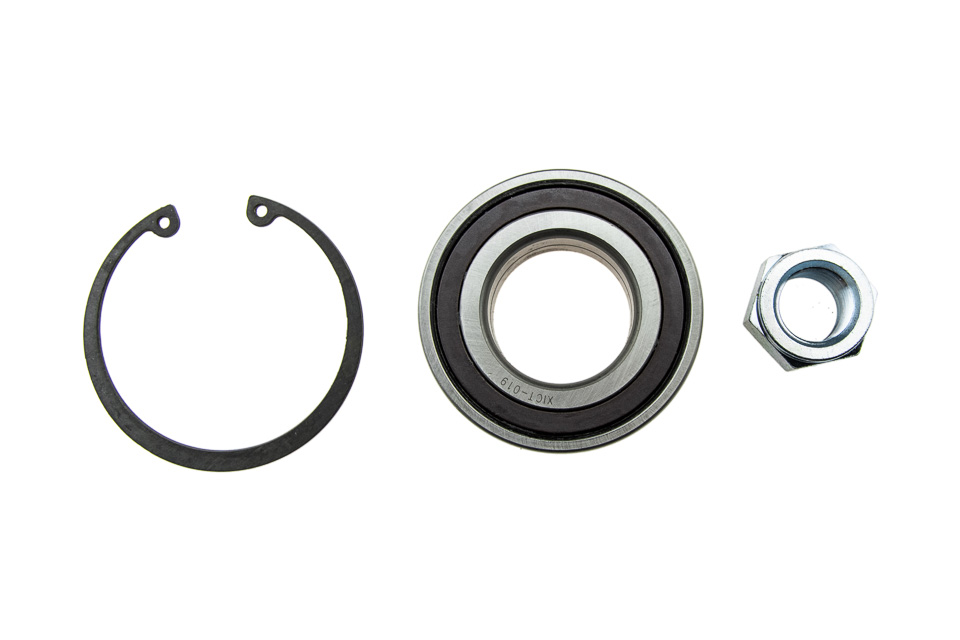 OEM код товара: 3350.92