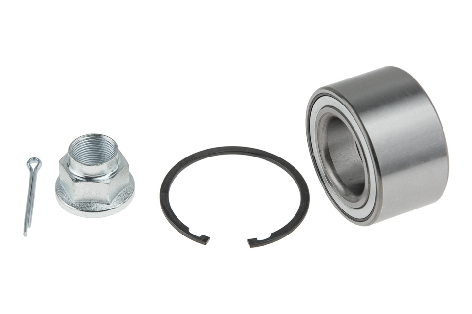 This part match OEM code: 9004A36090